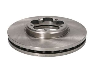 Disc frana ABE C3G051ABE – FORD | AutoRival