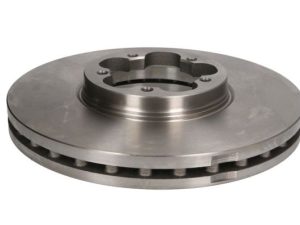Disc frana ABE C3G053ABE – FORD | AutoRival