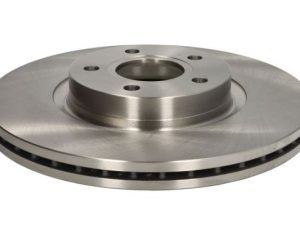 Disc frana ABE C3G058ABE – FORD | AutoRival