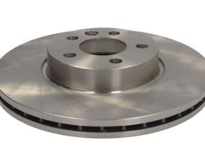 Disc frana ABE C3G061ABE – FORD | AutoRival