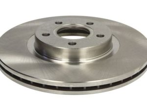 Disc frana ABE C3V023ABE – FORD | AutoRival