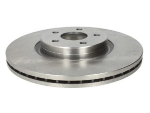 Disc frana ABE C3V026ABE – FORD | AutoRival