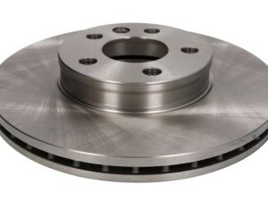 Disc frana ABE C3W033ABE – FORD | AutoRival