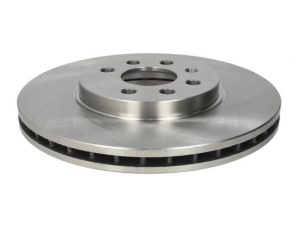 Disc frana ABE C3X039ABE – FORD | AutoRival
