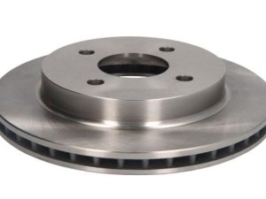 Disc frana ABE C4G000ABE – FORD | AutoRival