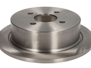 Disc frana ABE C4G001ABE – FORD | AutoRival