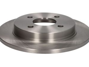 Disc frana ABE C4G002ABE – FORD | AutoRival