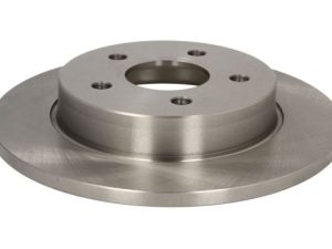 Disc frana ABE C4G009ABE – FORD | AutoRival