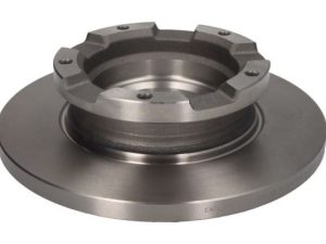 Disc frana ABE C4G010ABE – FORD | AutoRival