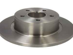 Disc frana ABE C4G011ABE – FORD | AutoRival