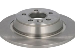 Disc frana ABE C4G012ABE – FORD | AutoRival