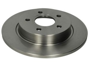 Disc frana ABE C4G015ABE – FORD | AutoRival