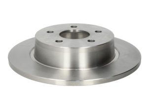 Disc frana ABE C4G016ABE – FORD | AutoRival