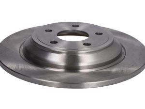 Disc frana ABE C4G021ABE – FORD | AutoRival