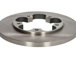 Disc frana ABE C4G024ABE – FORD | AutoRival