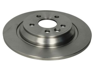 Disc frana ABE C4V011ABE – FORD | AutoRival