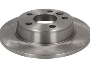 Disc frana ABE C4W005ABE – FORD | AutoRival