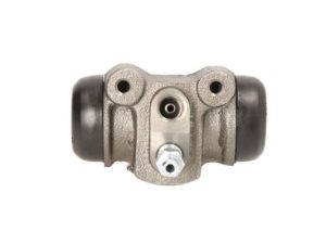 Cilindru receptor frana ABE C51091ABE – FORD | AutoRival