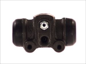 Cilindru receptor frana ABE C51092ABE – FORD | AutoRival