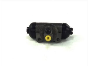 Cilindru receptor frana ABE C53074ABE – FORD | AutoRival