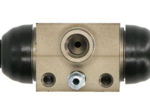 Cilindru receptor frana ABE C5F038ABE – FORD | AutoRival