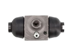 Cilindru receptor frana ABE C5G002ABE – FORD | AutoRival