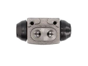 Cilindru receptor frana ABE C5G006ABE – FORD | AutoRival