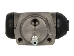 Cilindru receptor frana ABE C5G018ABE – FORD | AutoRival