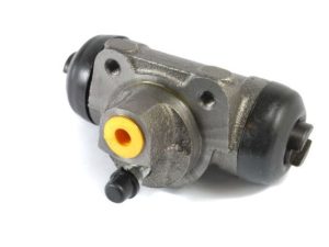 Cilindru receptor frana ABE C5G022ABE – FORD | AutoRival