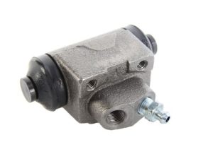 Cilindru receptor frana ABE C5G023ABE – FORD | AutoRival