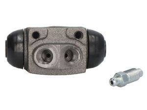 Cilindru receptor frana ABE C5G033ABE – FORD | AutoRival