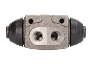 Cilindru receptor frana ABE C5G036ABE – FORD | AutoRival