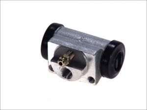 Cilindru receptor frana ABE C5G040ABE – FORD | AutoRival