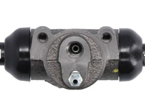 Cilindru receptor frana ABE C5G041ABE – FORD | AutoRival