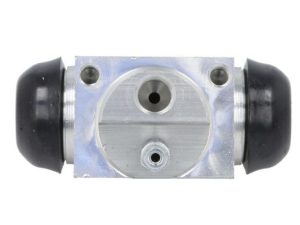 Cilindru receptor frana ABE C5G052ABE – FORD | AutoRival