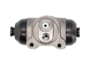 Cilindru receptor frana ABE C5M000ABE – FORD | AutoRival
