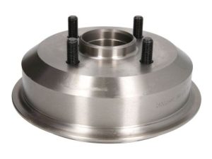 Tambur frana ABE C63009ABE – FORD | AutoRival