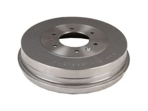 Tambur frana ABE C63021ABE – FORD | AutoRival