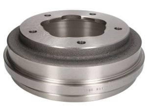 Tambur frana ABE C6G013ABE – FORD | AutoRival