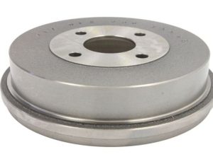 Tambur frana ABE C6G014ABE – FORD | AutoRival