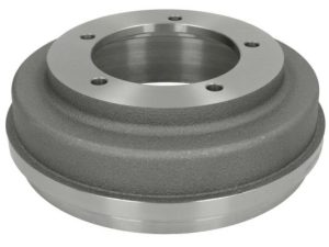 Tambur frana ABE C6G017ABE – FORD | AutoRival