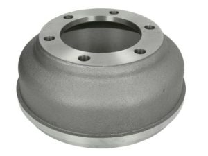 Tambur frana ABE C6G018ABE – FORD | AutoRival