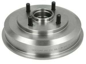 Tambur frana ABE C6G020ABE – FORD | AutoRival