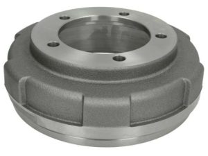 Tambur frana ABE C6G022ABE – FORD | AutoRival