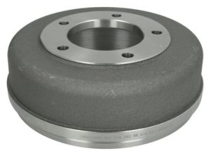 Tambur frana ABE C6G023ABE – FORD | AutoRival