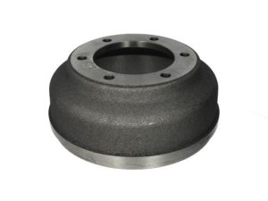Tambur frana ABE C6G025ABE – FORD | AutoRival