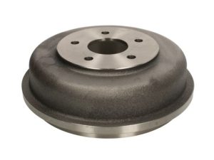 Tambur frana ABE C6G026ABE – FORD | AutoRival