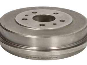 Tambur frana ABE C6G027ABE – FORD | AutoRival