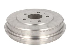 Tambur frana ABE C6G029ABE – FORD | AutoRival