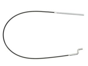 Cablu frana de parcare ABE C7G005ABE – FORD | AutoRival